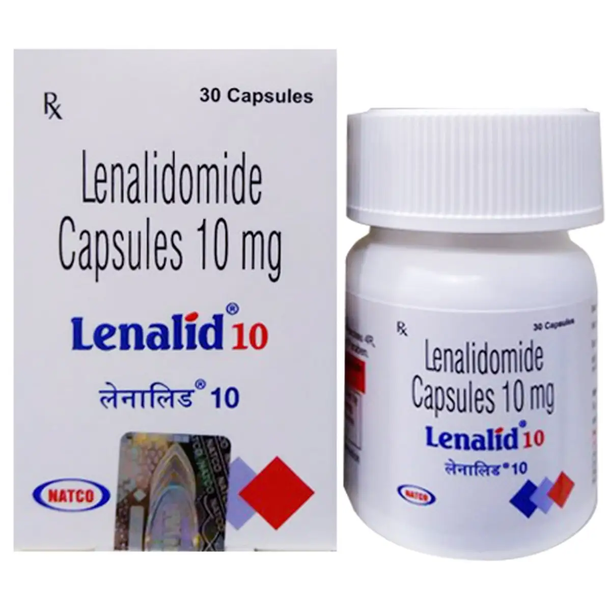 https://bestgenericpill.coresites.in/assets/img/product/Lenalid 10 Mg.webp